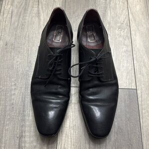 Ted Baker London Shoes